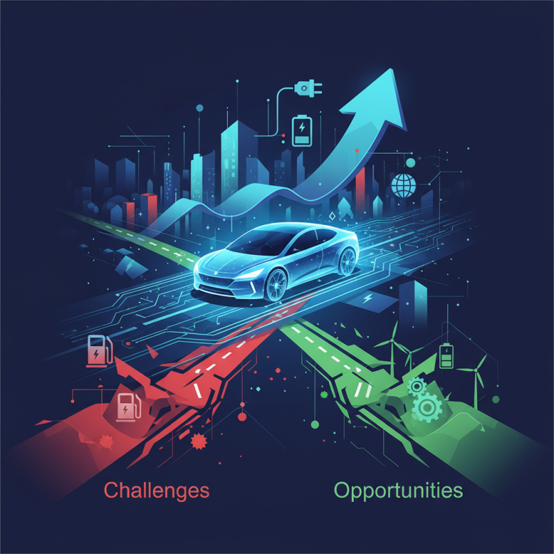 What is the Future of Honda EV Cars in Global Markets?