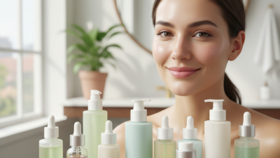 10 Best Glow Skin Care Products for Radiant Skin in 2026?