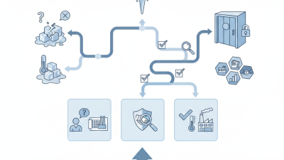2026 Top OEM Freezer Coolroom Solutions for Global Buyers?