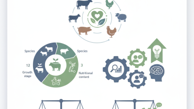 2026 How to Choose the Best All Animal Feed Options?