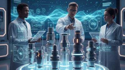 Best Hose Fittings for Global Buyers in 2026?