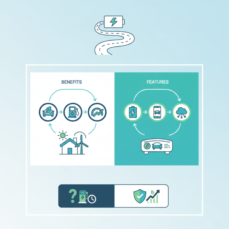 What is a Honda EV Car Benefits and Features Explained?