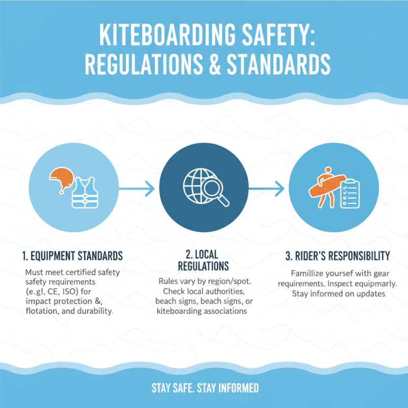 China Best Kiteboarding Safety Systems Guide for Every Enthusiast?
