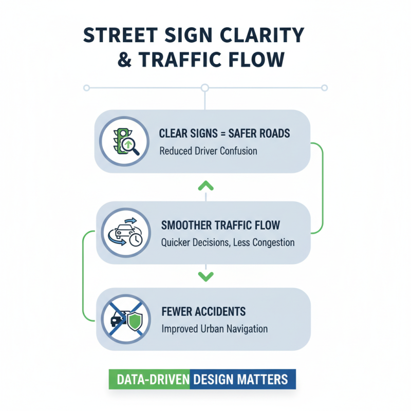 Exploring China Top Street Signs Made for Urban Navigation and Safety?