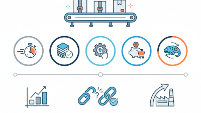 Top 5 Tips for Choosing a Box Strapping Machine?