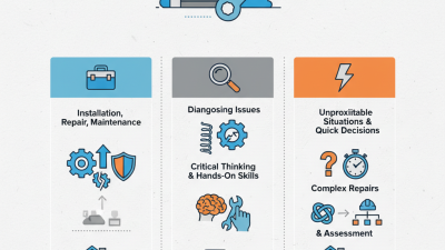 What is a Garage Door Technician and What Do They Do?