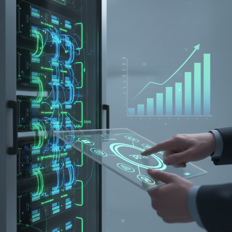 Discover the Best China VPS Trial Options for Your Hosting Needs?