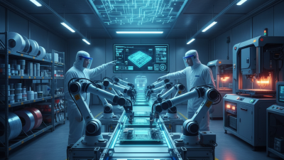 How to Start Circuit Board Manufacturing in 2026?