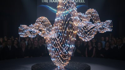 2026 Лучшие предложения по концевой проволоке для закупок?