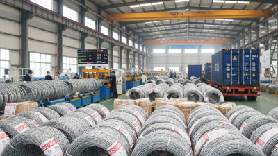 Купить Концертную проволоку в Китае выгодно?