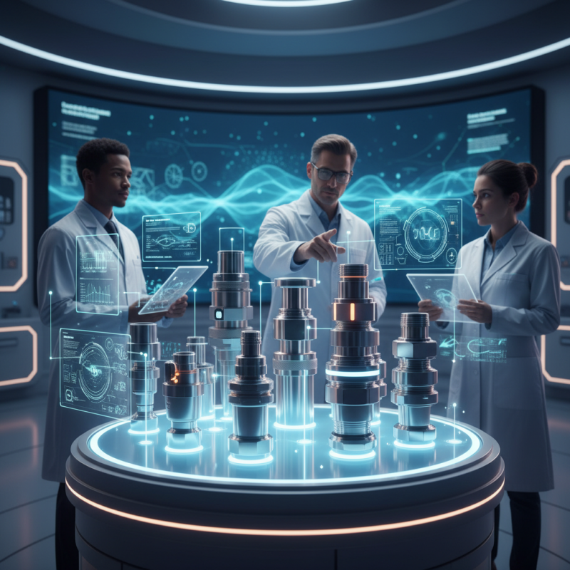 Best Hose Fittings for Global Buyers in 2026?