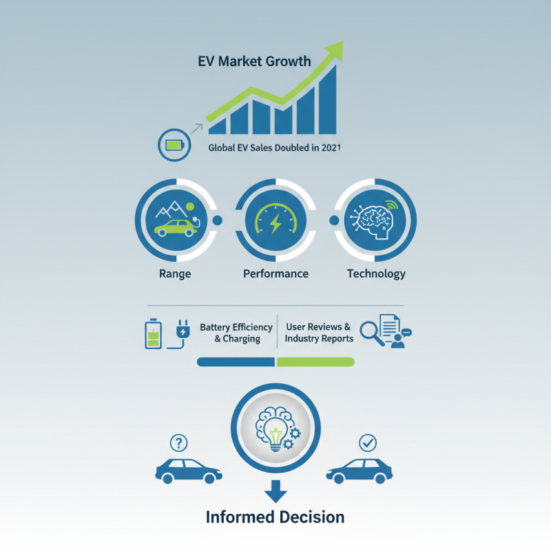 How to Choose the Best Honda Pure Electric Vehicle for Your Needs?