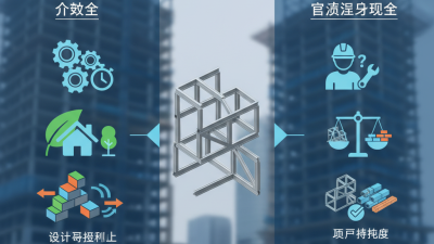 Why Choose LGSF Construction for Your Next Project?