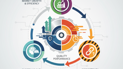 China Best Steel Cutting Disc for Quality and Performance?