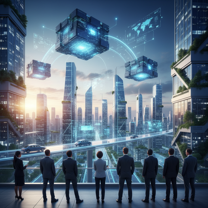 Top Tech Company Solutions for Global Buyers in 2026?