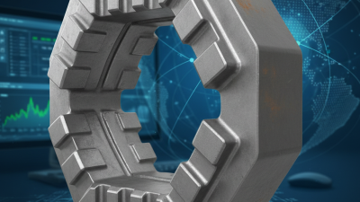 2026 Best Movable Jaw Plate for Global Buyers Guide?