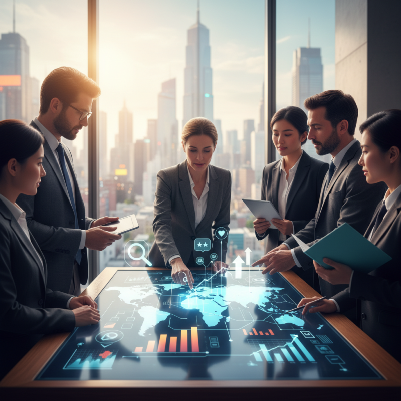 How to Choose the Best Translation Agency for Your Needs?