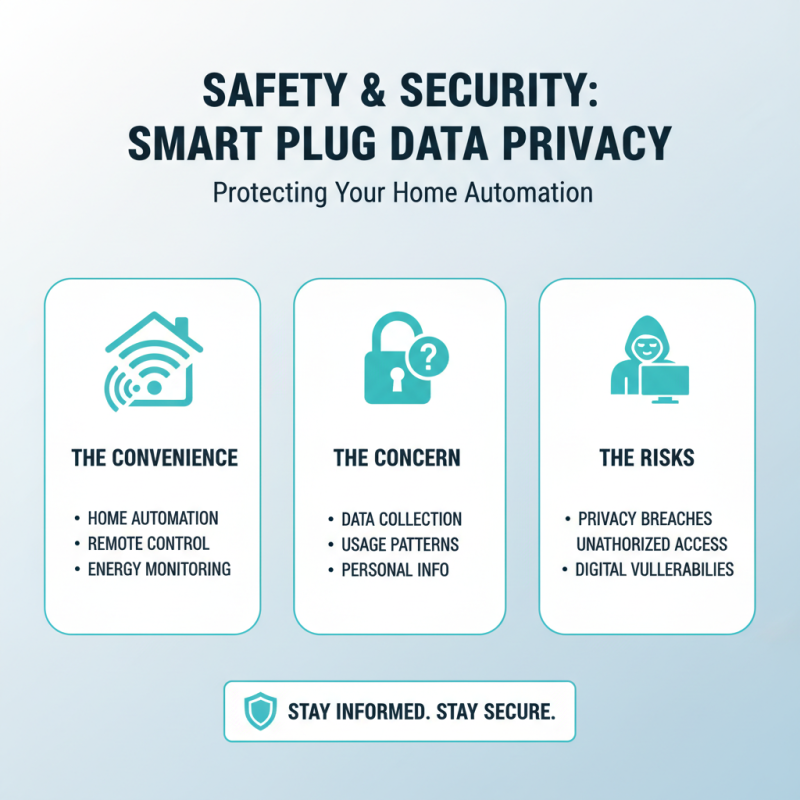 2026 Best Smart Plugs for Your Home Are They Worth It?