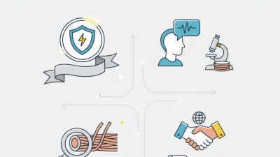 Top Tips for Choosing Flexible Braided Copper Wire?