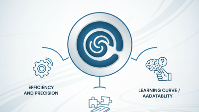 Why Choose Snail Lock Polishing Pad for Your Projects?