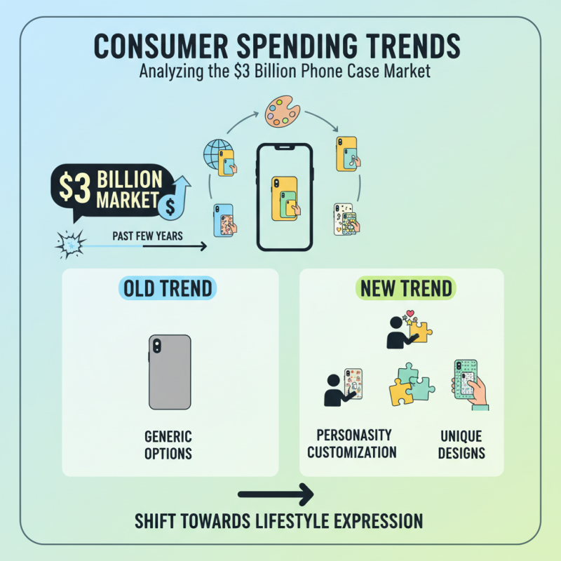 Top 10 Film Phone Case Designs You Need to Know About?