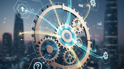 Top 10 Ways to Increase Your Supply Power for Better Performance