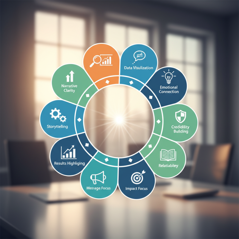 Top 10 Case Study Packaging Strategies You Should Know?