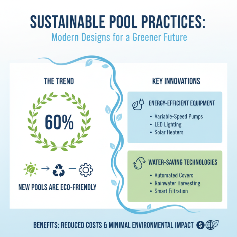 China Top Swimming Pool Designs and Trends for 2026?
