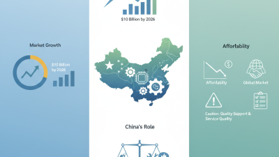Top Rotary Printing Machines in China for Global Buyers?