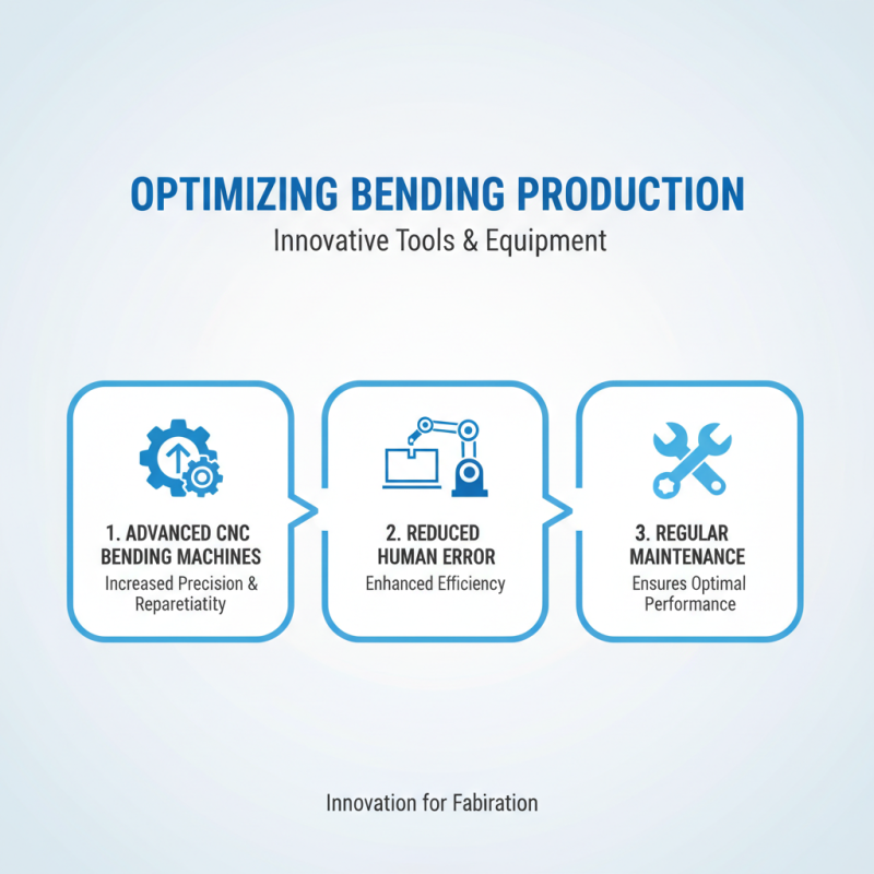 2026 Best Sheet Metal Bending Techniques to Boost Production?