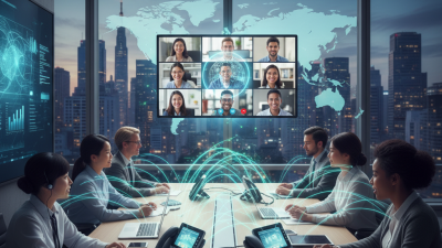 Top 10 Benefits of IP Office Phone Systems for Global Buyers?