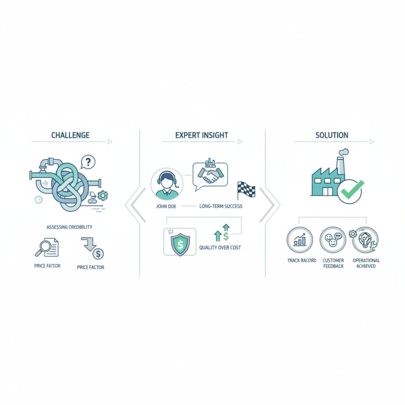 Find Reliable OEM Cool Room Freezer Factory in China?