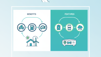 What is a Honda EV Car Benefits and Features Explained?