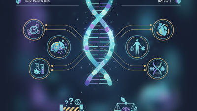 Understanding the Top Stem Cell Research Innovations and Their Impact?