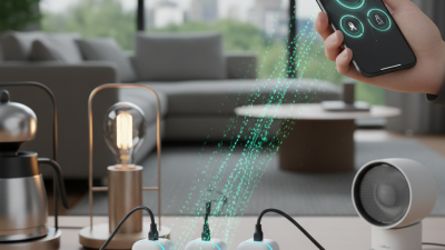 2026 Best Smart Plugs for Your Home Are They Worth It?