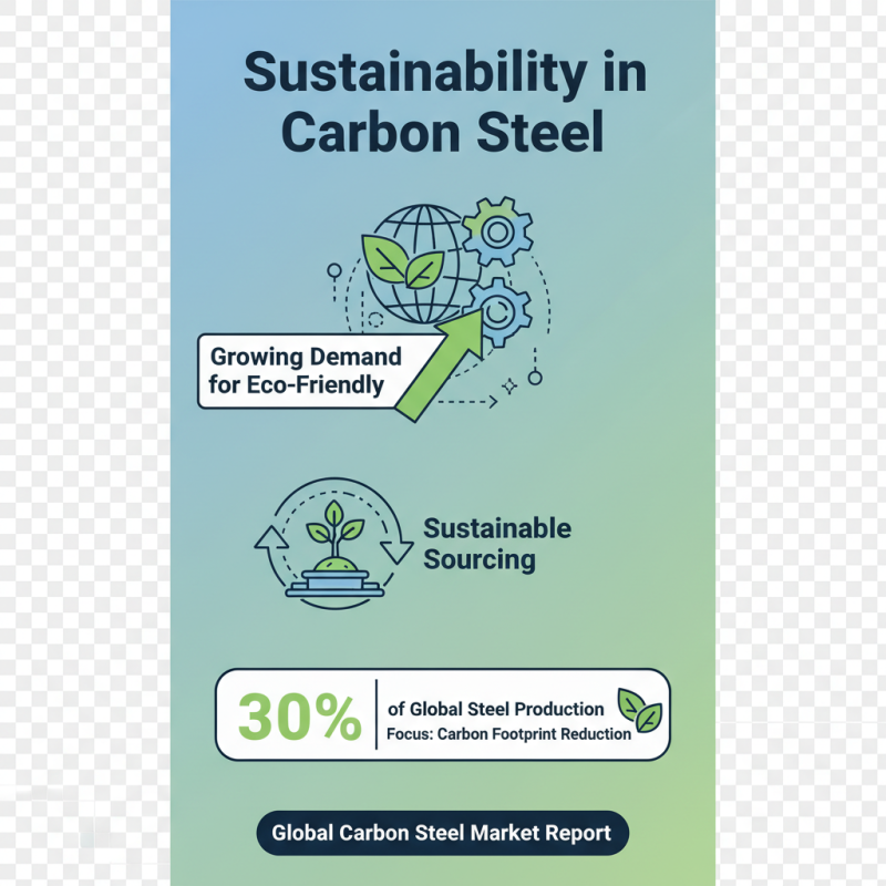 How to Source Carbon Steel Floor Coils for Your Business?
