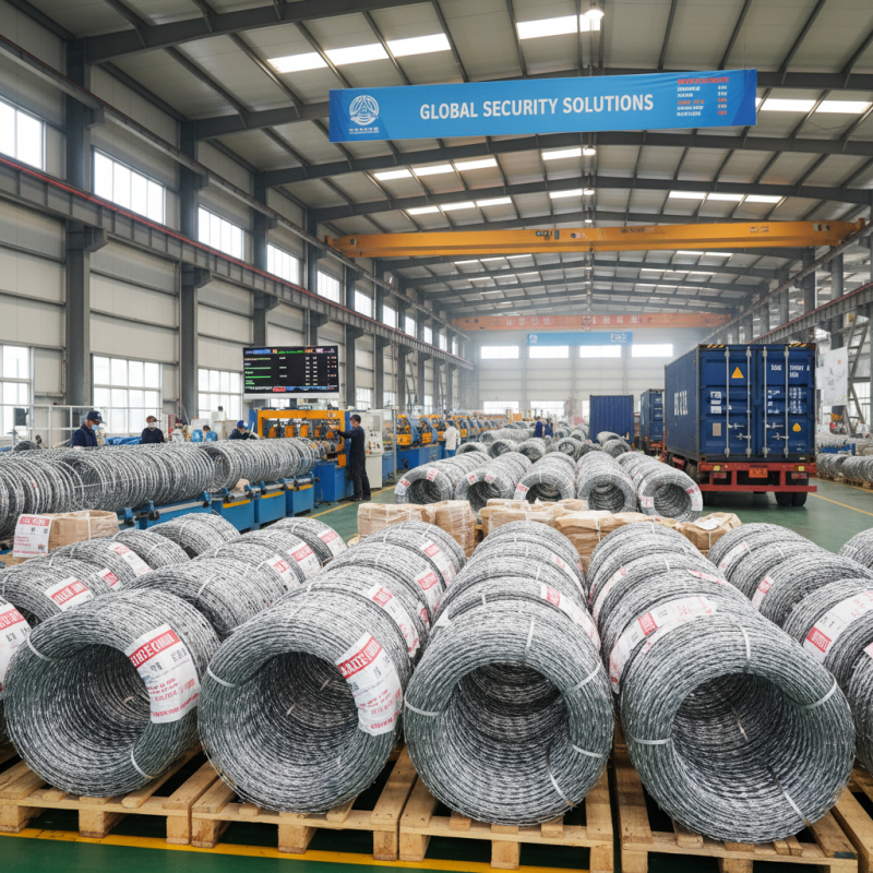 Купить Концертную проволоку в Китае выгодно?