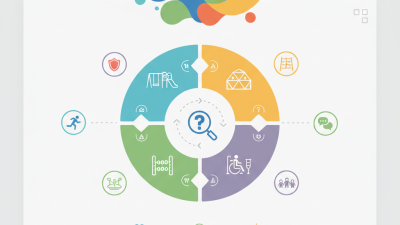 How to Choose the Best Playground Facilities for Your Needs?