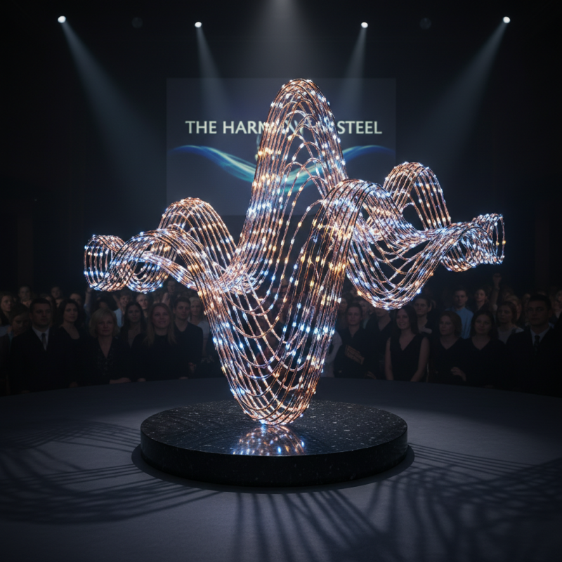 2026 Лучшие предложения по концевой проволоке для закупок?