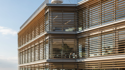 What is Heliodon Architecture and Why is it Important?