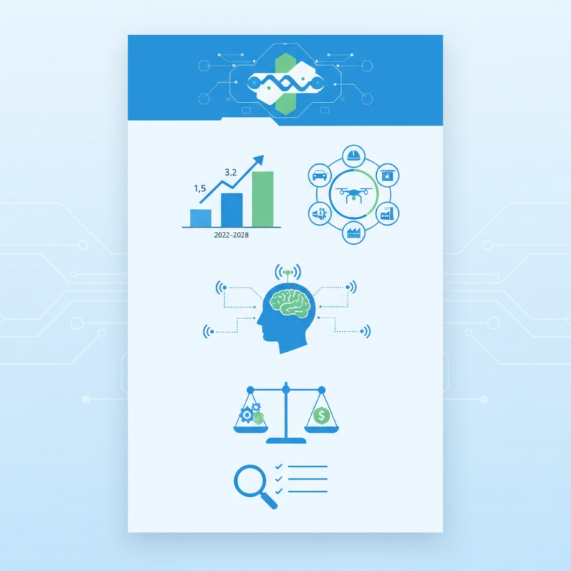 Top Wholesale Lidar Sensor Suppliers for Global Buyers?