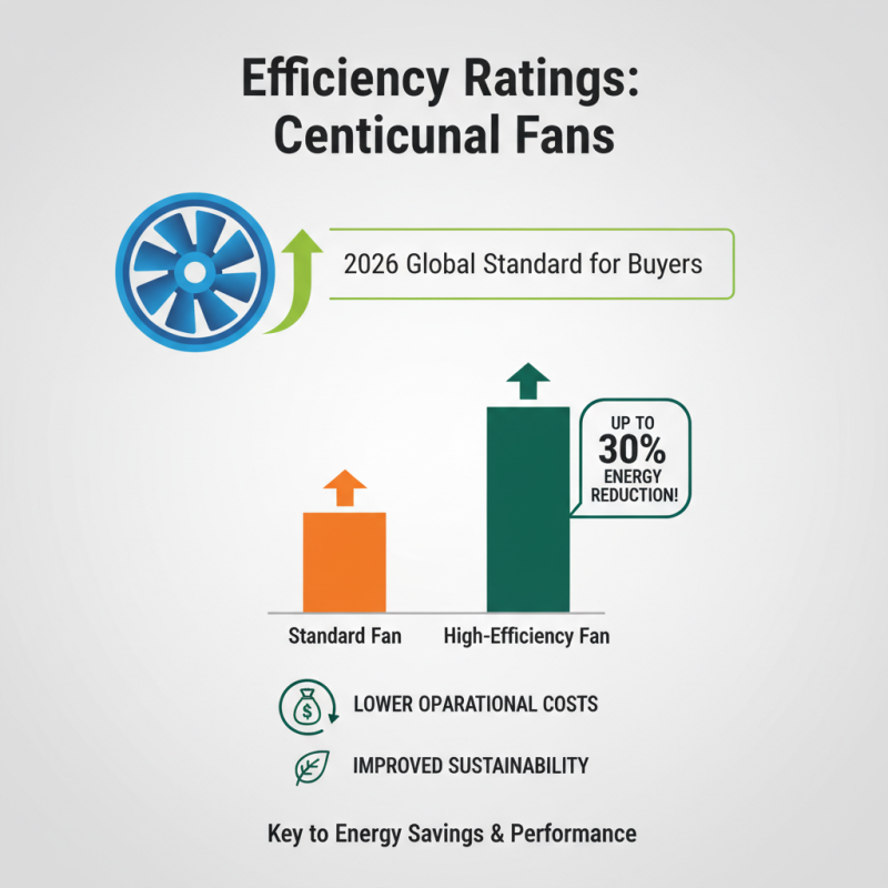Best Centrifugal Fans for Global Buyers in 2026?