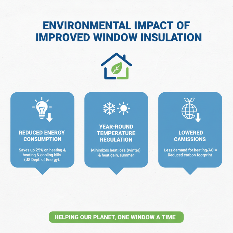 Why Choose Window Technology Solutions for Energy Efficiency Benefits?