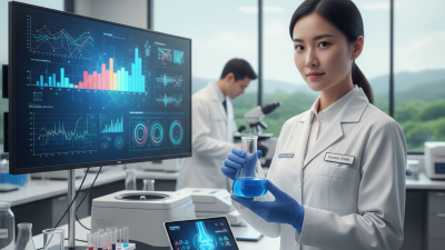 What You Need to Know About Glucosamine Tests?