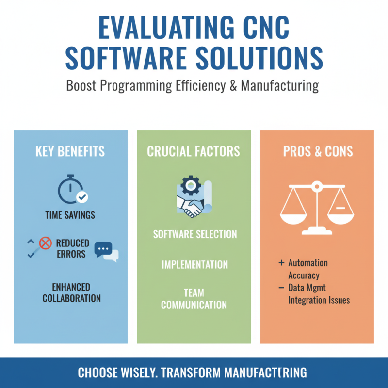 2026 Best CNC Programming Techniques for Global Buyers?