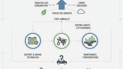 How to Choose the Best China Diesel Hybrid Cars for Your Needs?