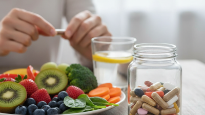 Top Multi Vitamin Tips for Optimal Health Benefits?
