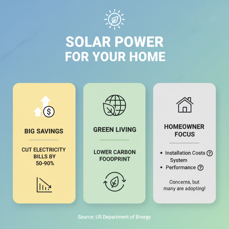 How to Find the Best Eco Energy Solutions for Your Home?