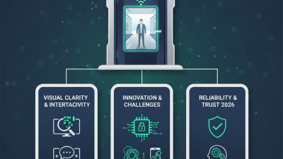 Best Door Camera With Screen for Security in 2026?