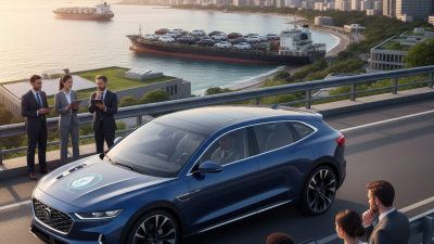 Top Diesel Hybrid Cars Tips for International Buyers?